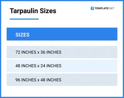 tarpaulon|tarpaulin meaning.